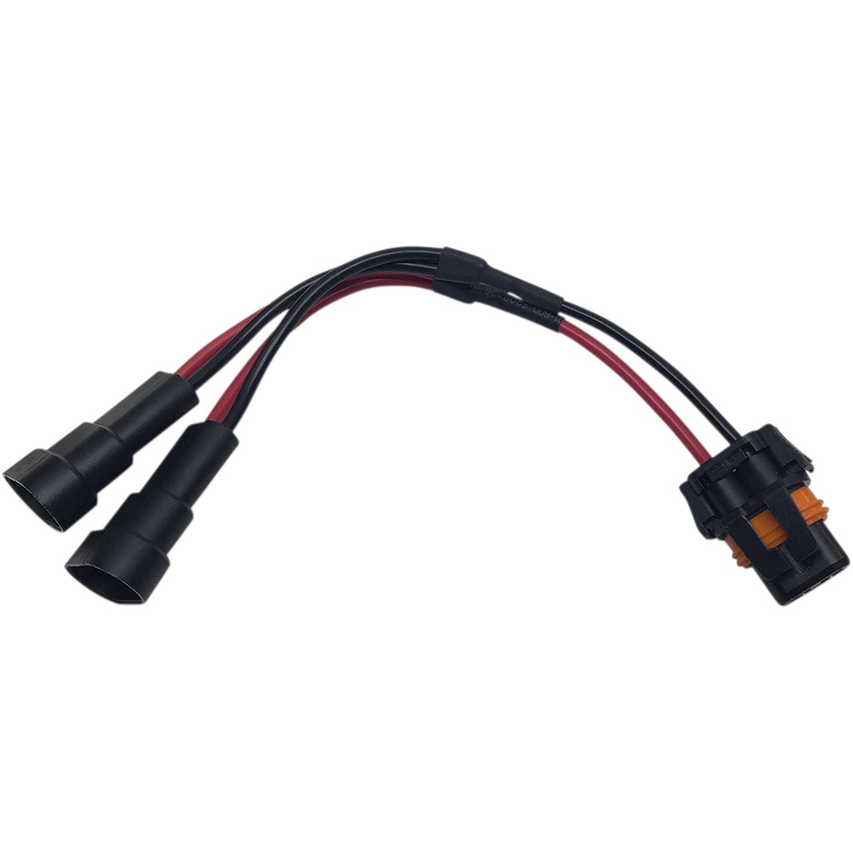 Trigger Controller Accessory Cable