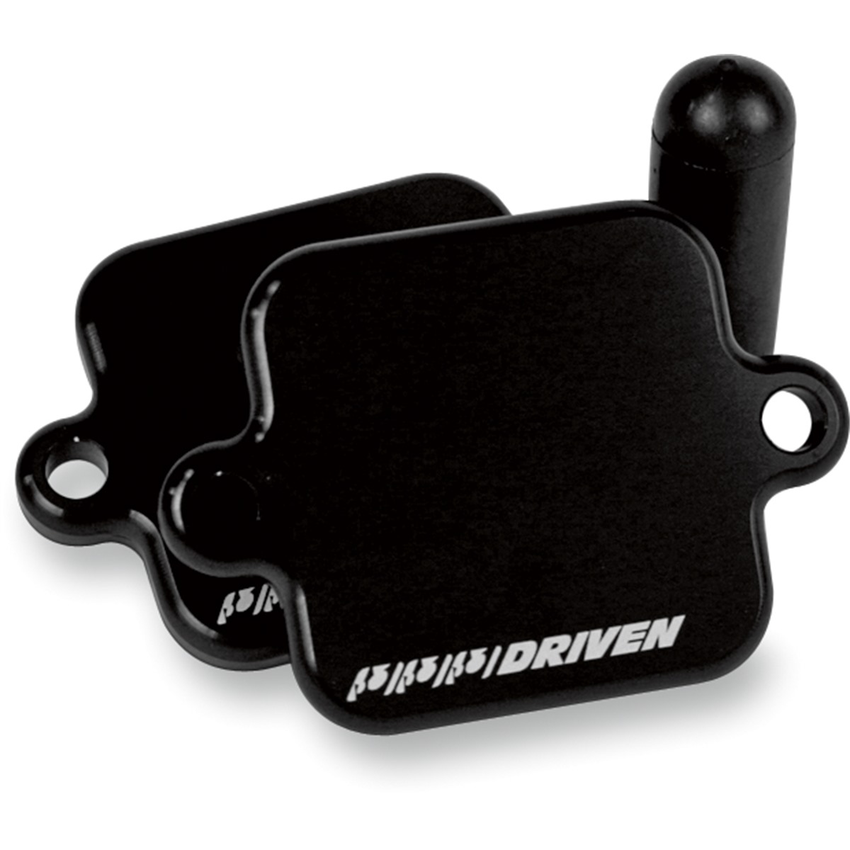 Engine Block Off Plates