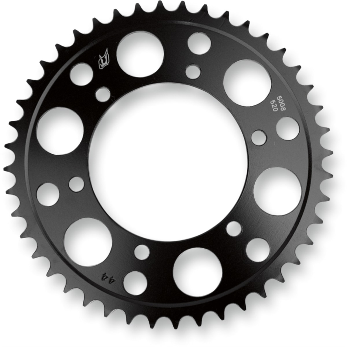 Driven Racing Lightweight Steel Sprocket