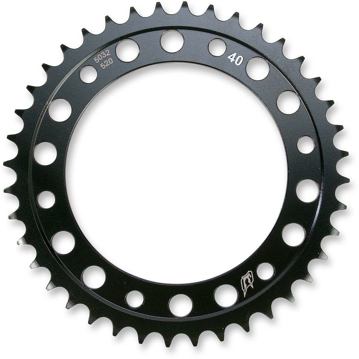 Driven Racing Lightweight Steel Sprocket