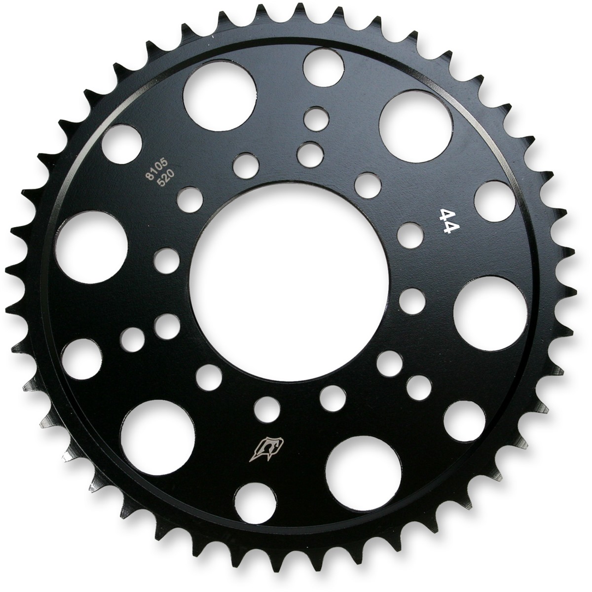 Driven Racing Lightweight Steel Sprocket