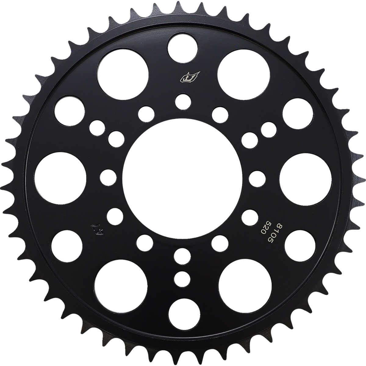 Driven Racing Lightweight Steel Sprocket