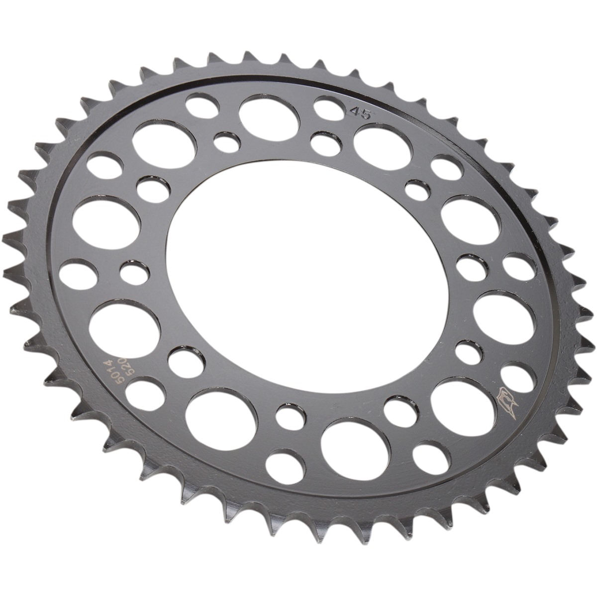 Driven Racing Lightweight Steel Sprocket