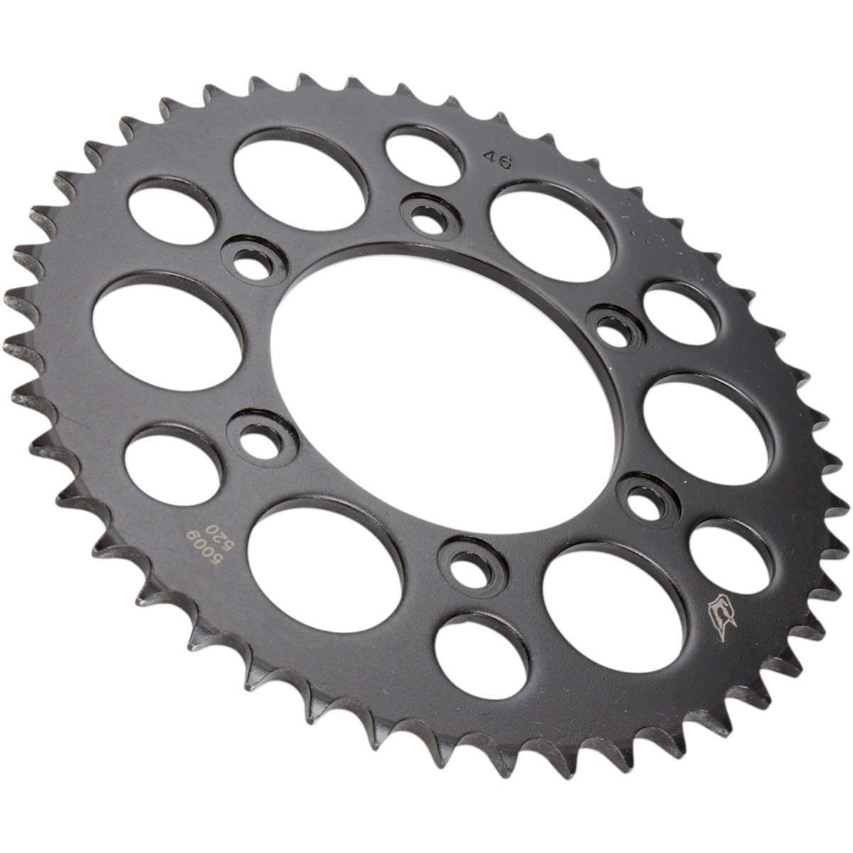 Driven Racing Lightweight Steel Sprocket