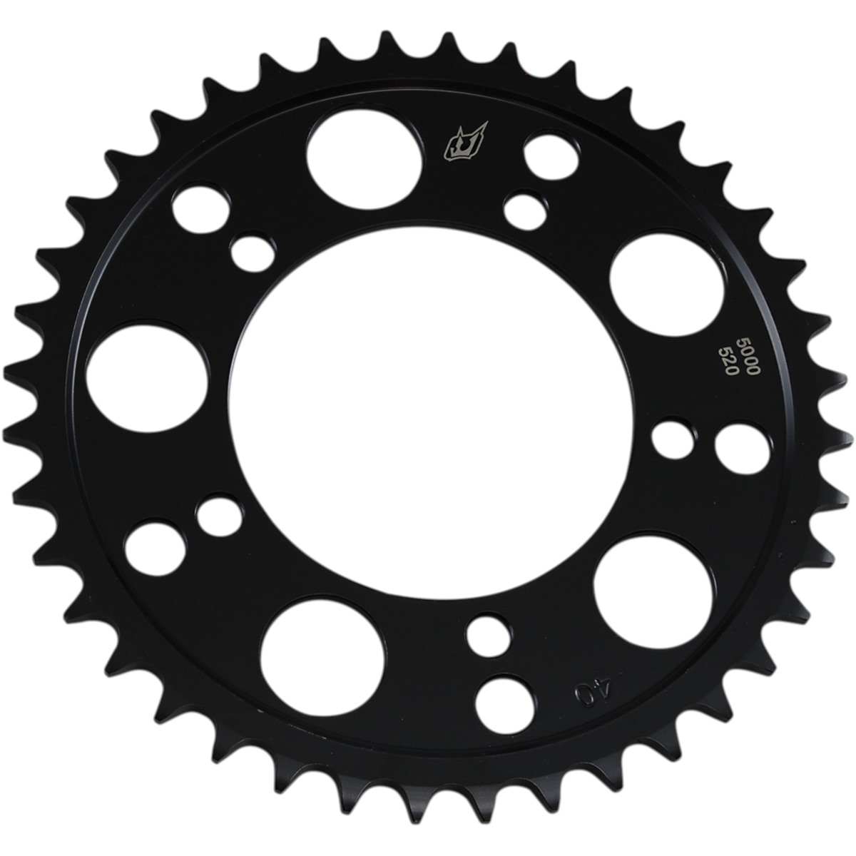 Driven Racing Lightweight Steel Sprocket
