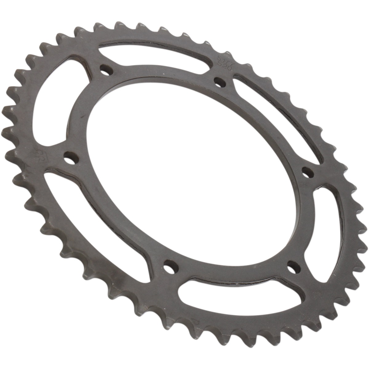 Driven Racing Lightweight Steel Sprocket