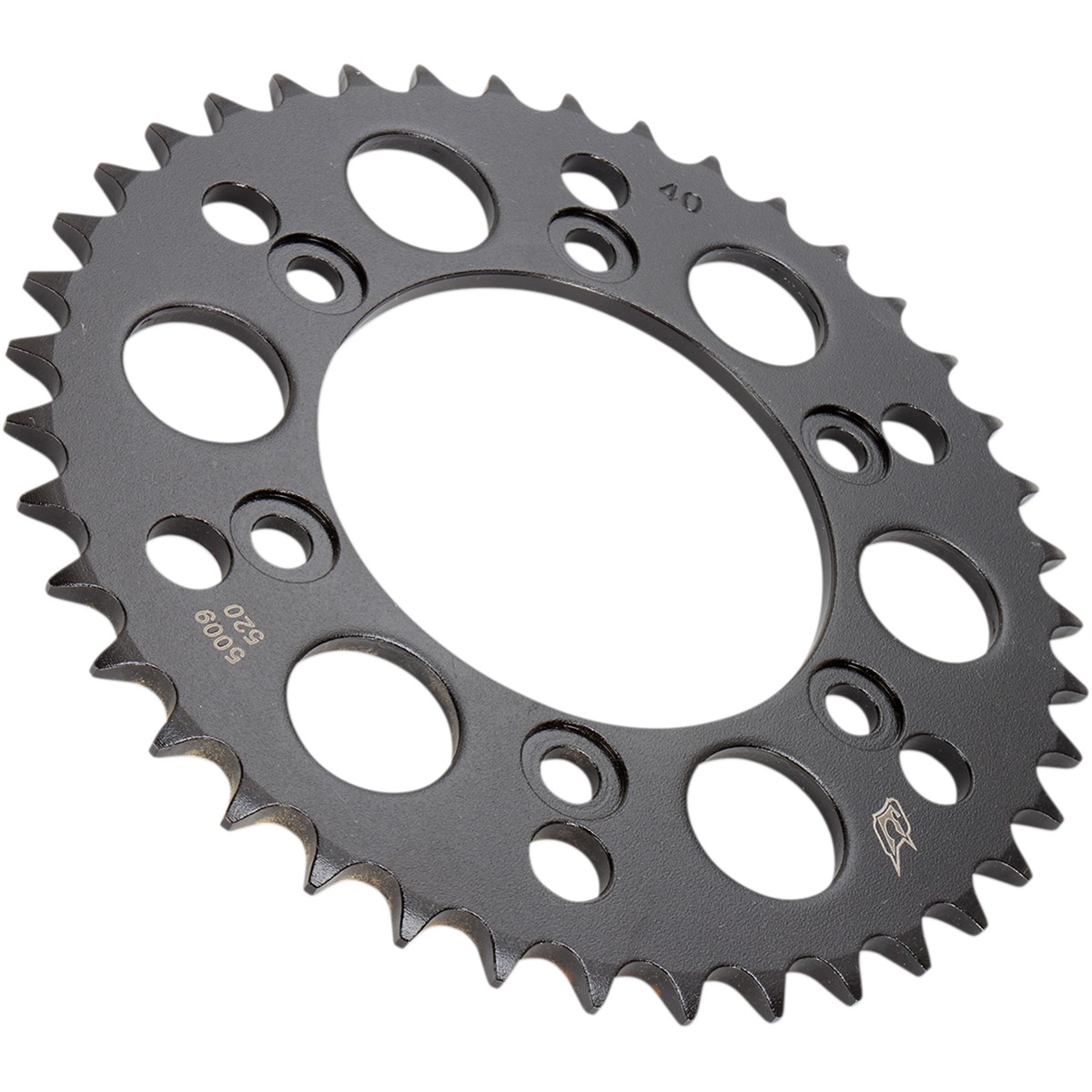 Driven Racing Lightweight Steel Sprocket