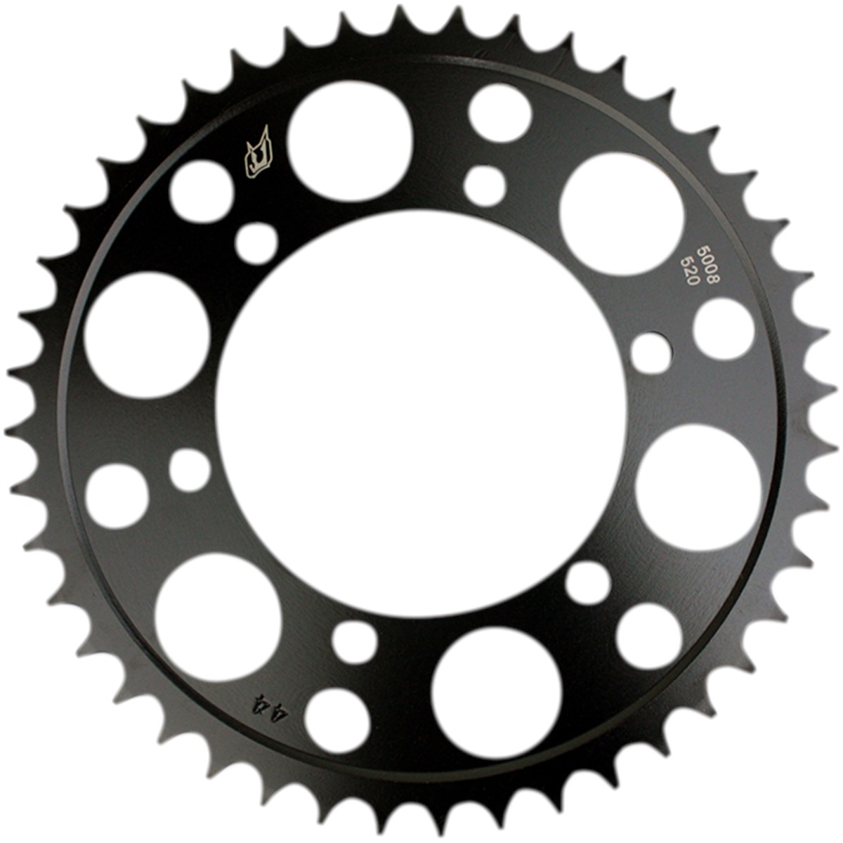 Driven Racing Lightweight Steel Sprocket