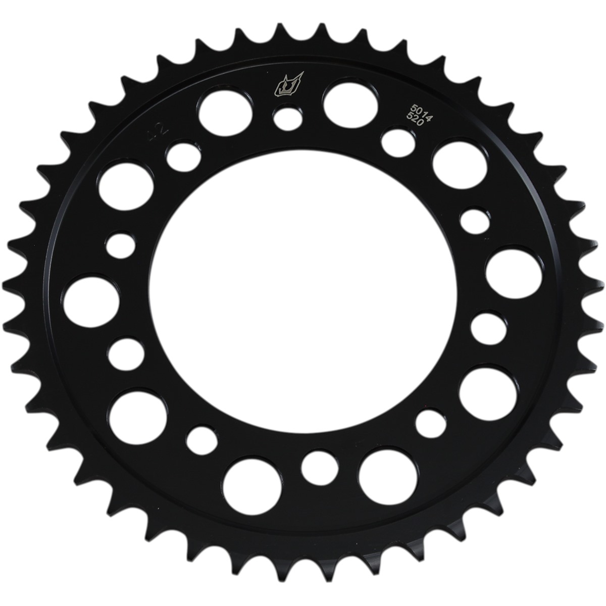 Driven Racing Lightweight Steel Sprocket
