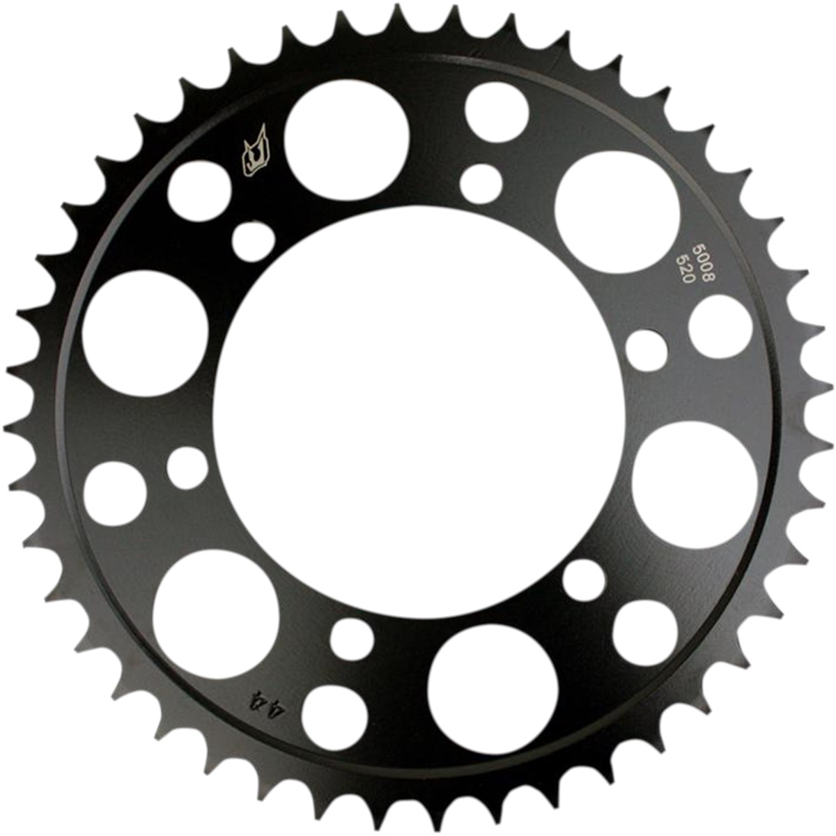 Driven Racing Lightweight Steel Sprocket