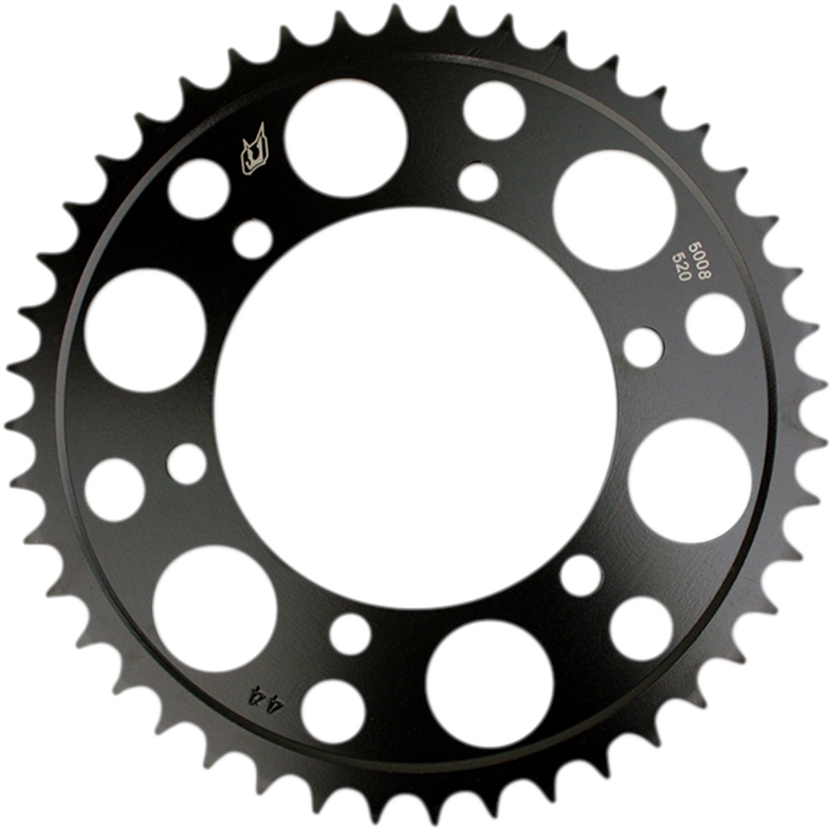 Driven Racing Lightweight Steel Sprocket