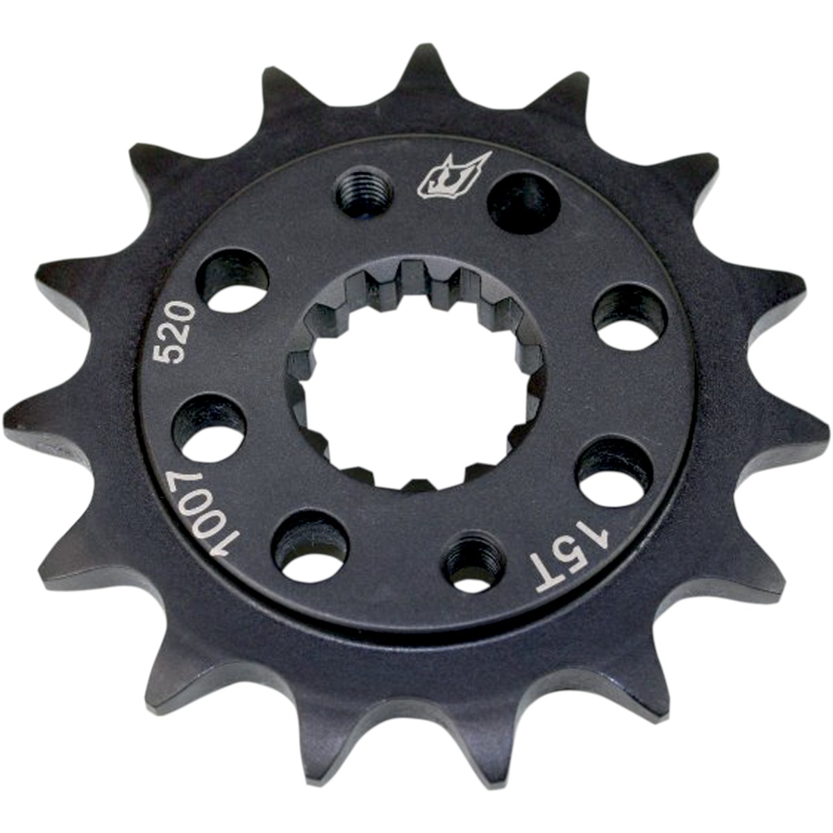 Driven Racing Lightweight Steel Sprocket