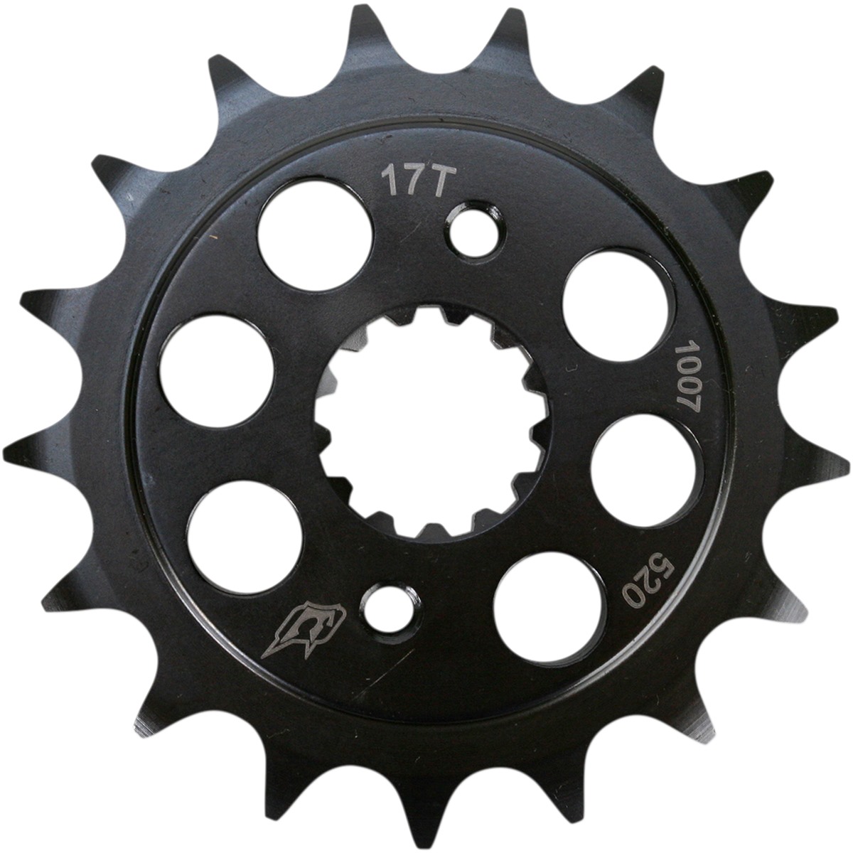 Driven Racing Lightweight Steel Sprocket