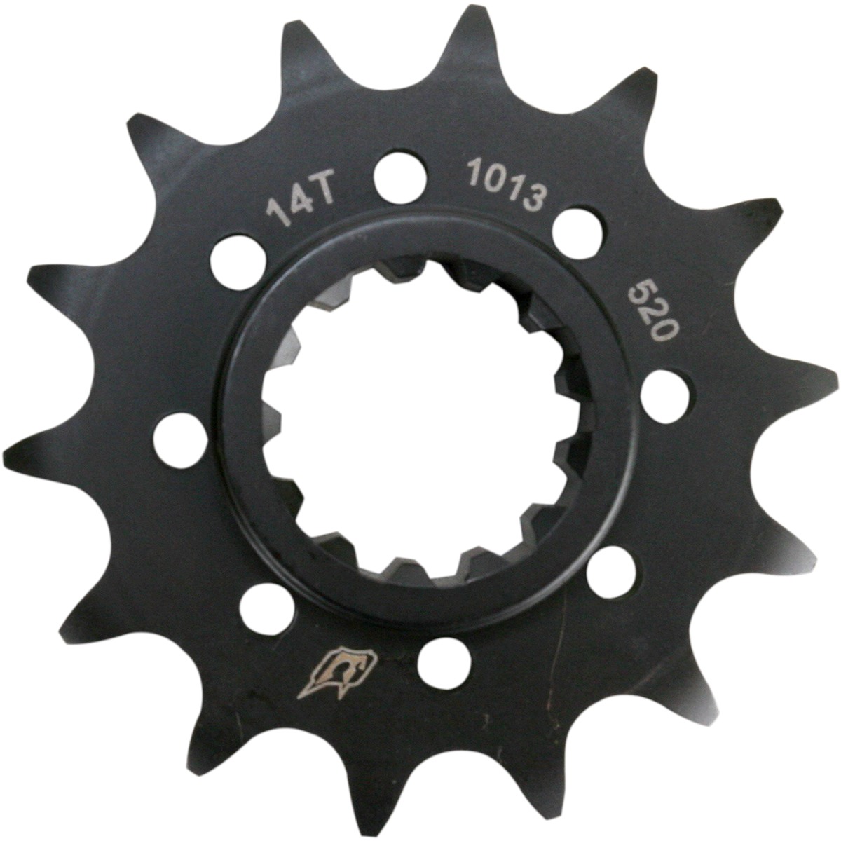 Driven Racing Lightweight Steel Sprocket