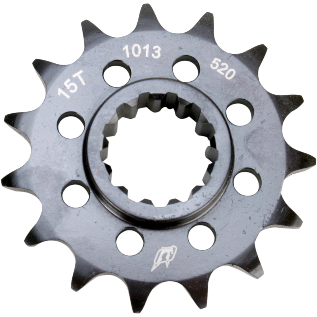 Driven Racing Lightweight Steel Sprocket