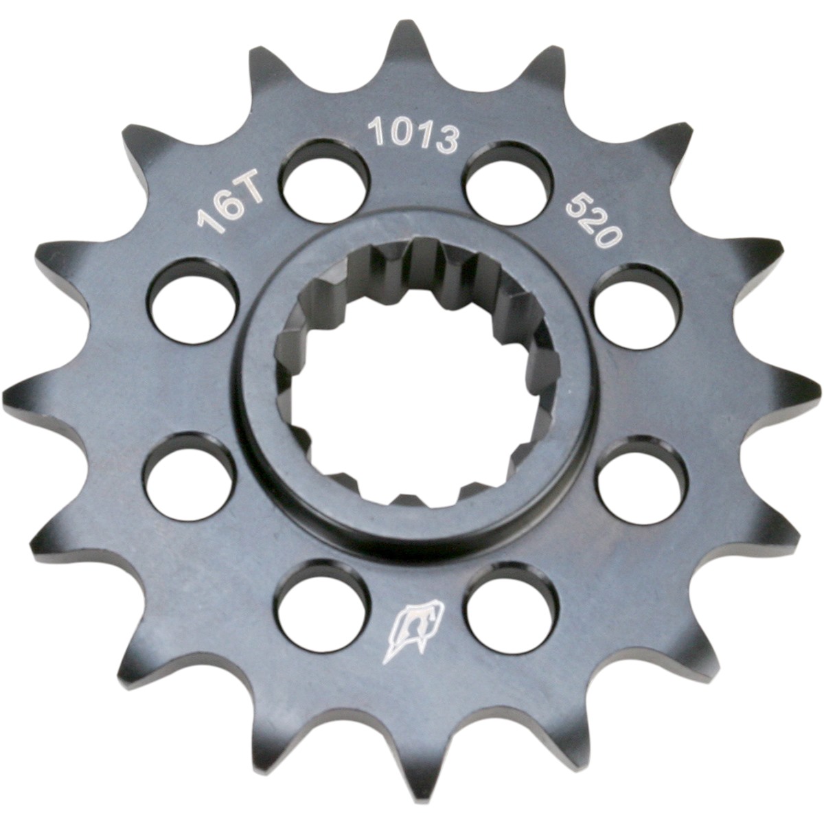 Driven Racing Lightweight Steel Sprocket