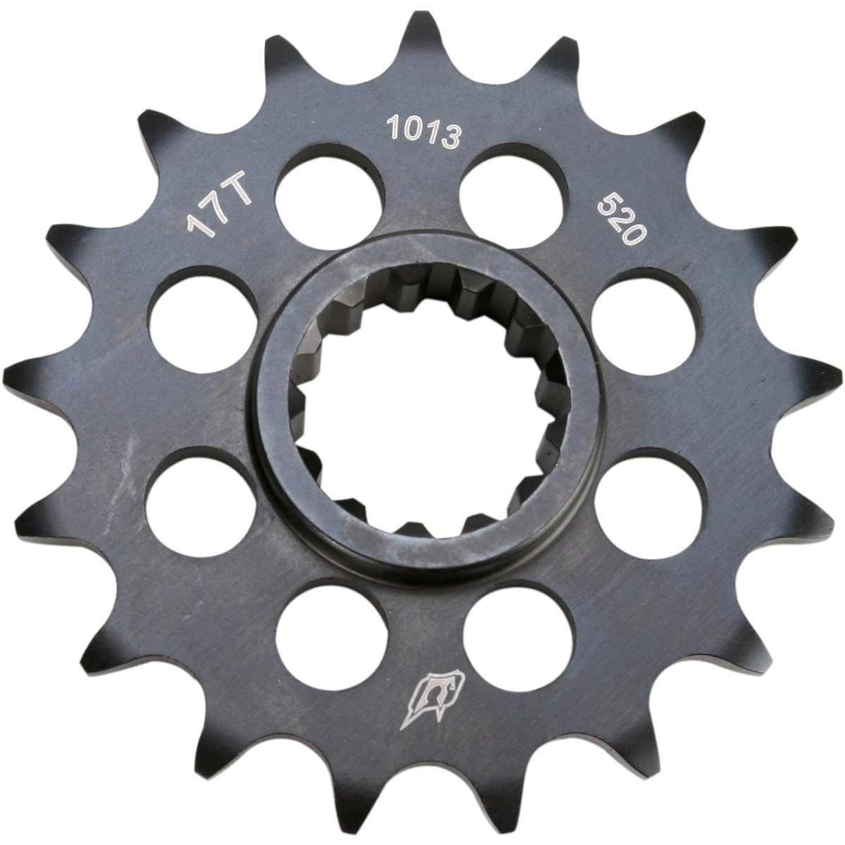 Driven Racing Lightweight Steel Sprocket