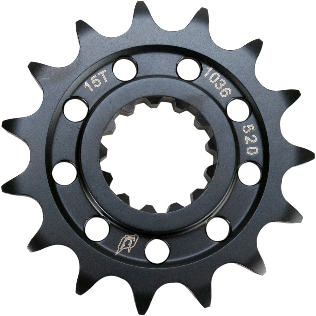 Driven Racing Lightweight Steel Sprocket
