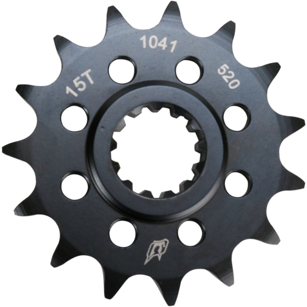 Driven Racing Lightweight Steel Sprocket