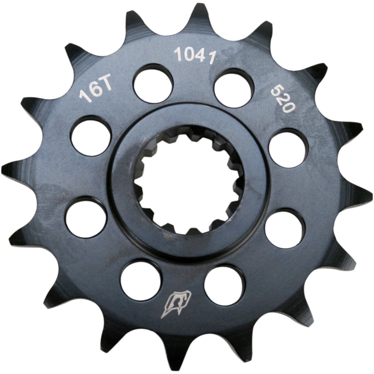 Driven Racing Lightweight Steel Sprocket