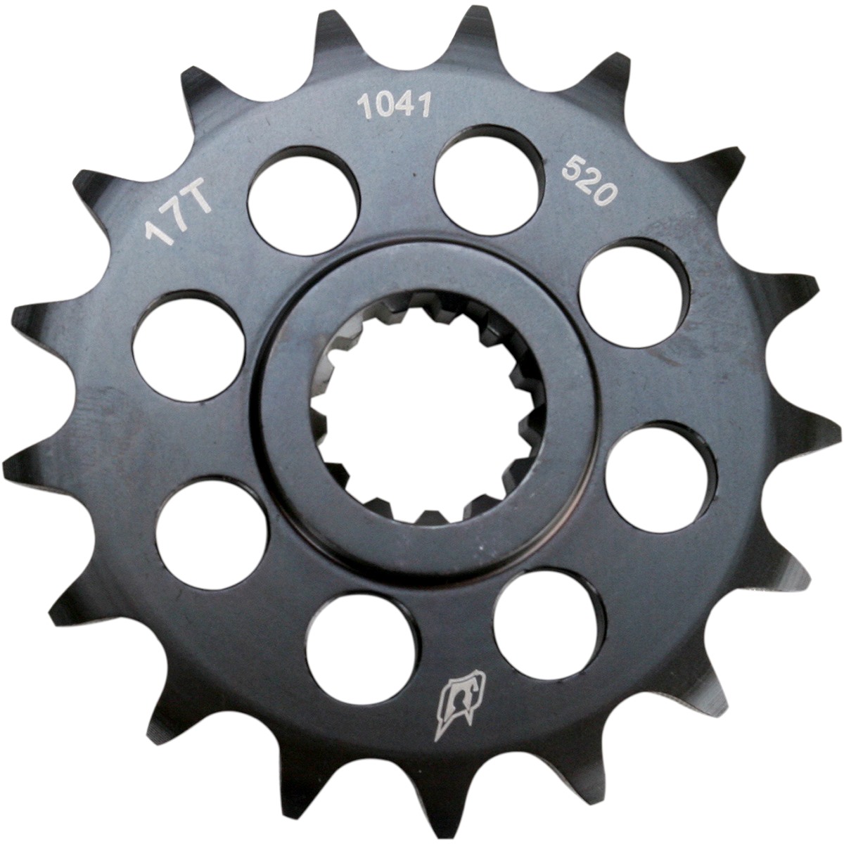 Driven Racing Lightweight Steel Sprocket