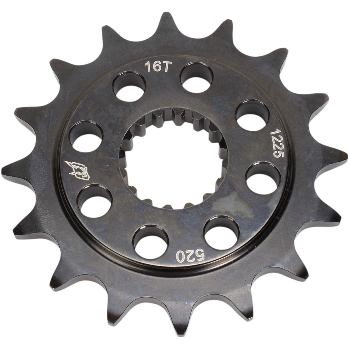 Driven Racing Lightweight Steel Sprocket