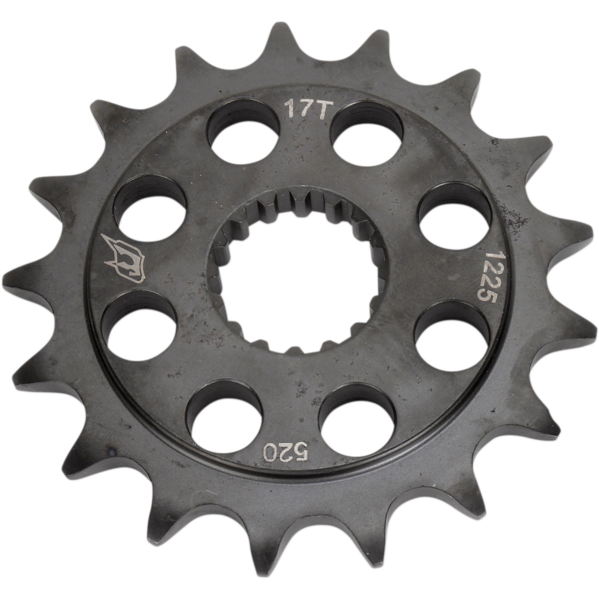 Driven Racing Lightweight Steel Sprocket