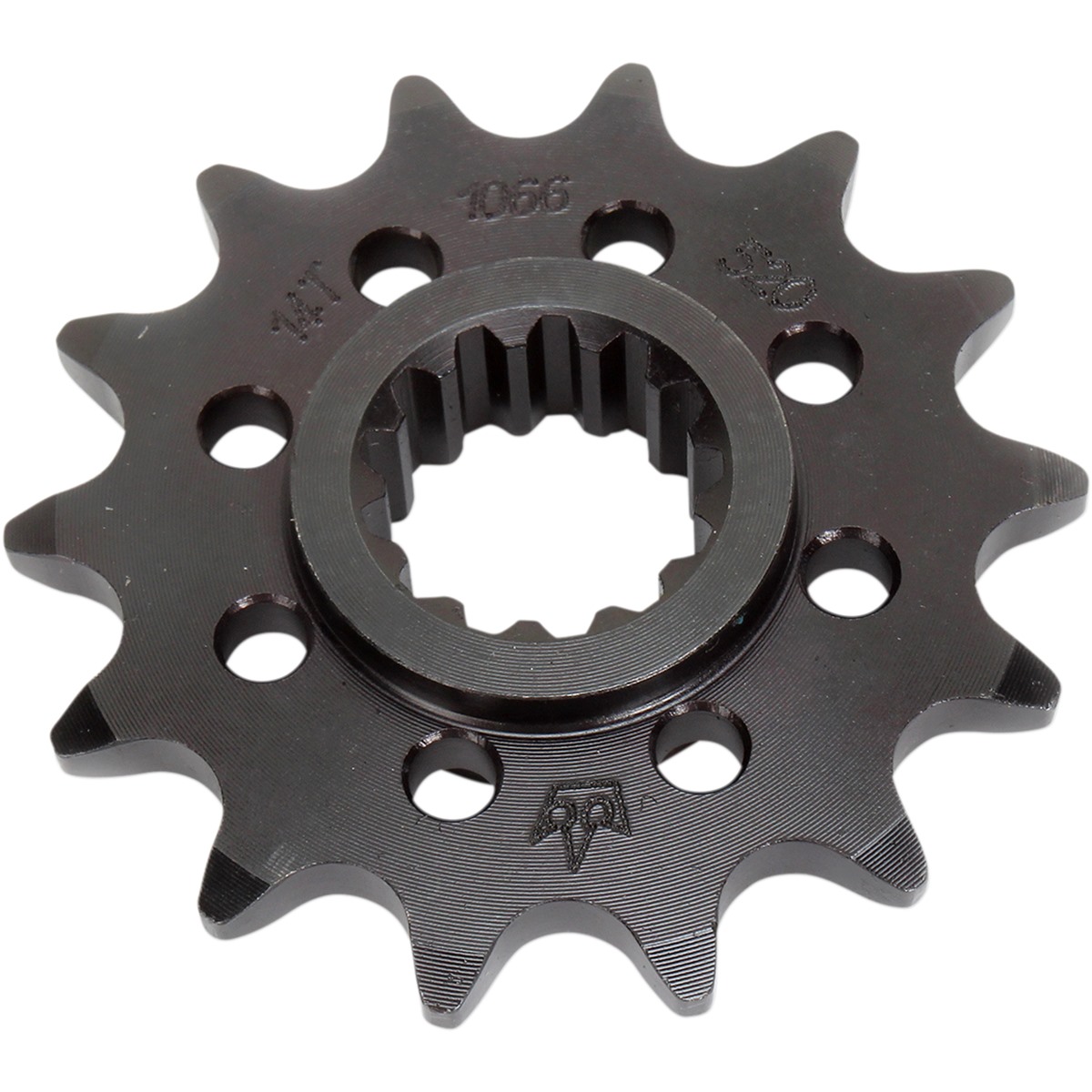 Driven Racing Lightweight Steel Sprocket
