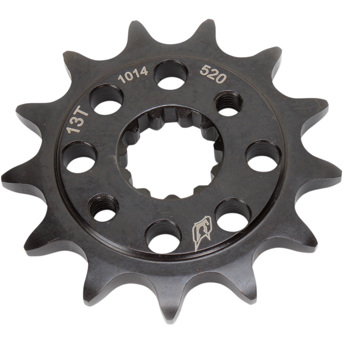 Driven Racing Lightweight Steel Sprocket