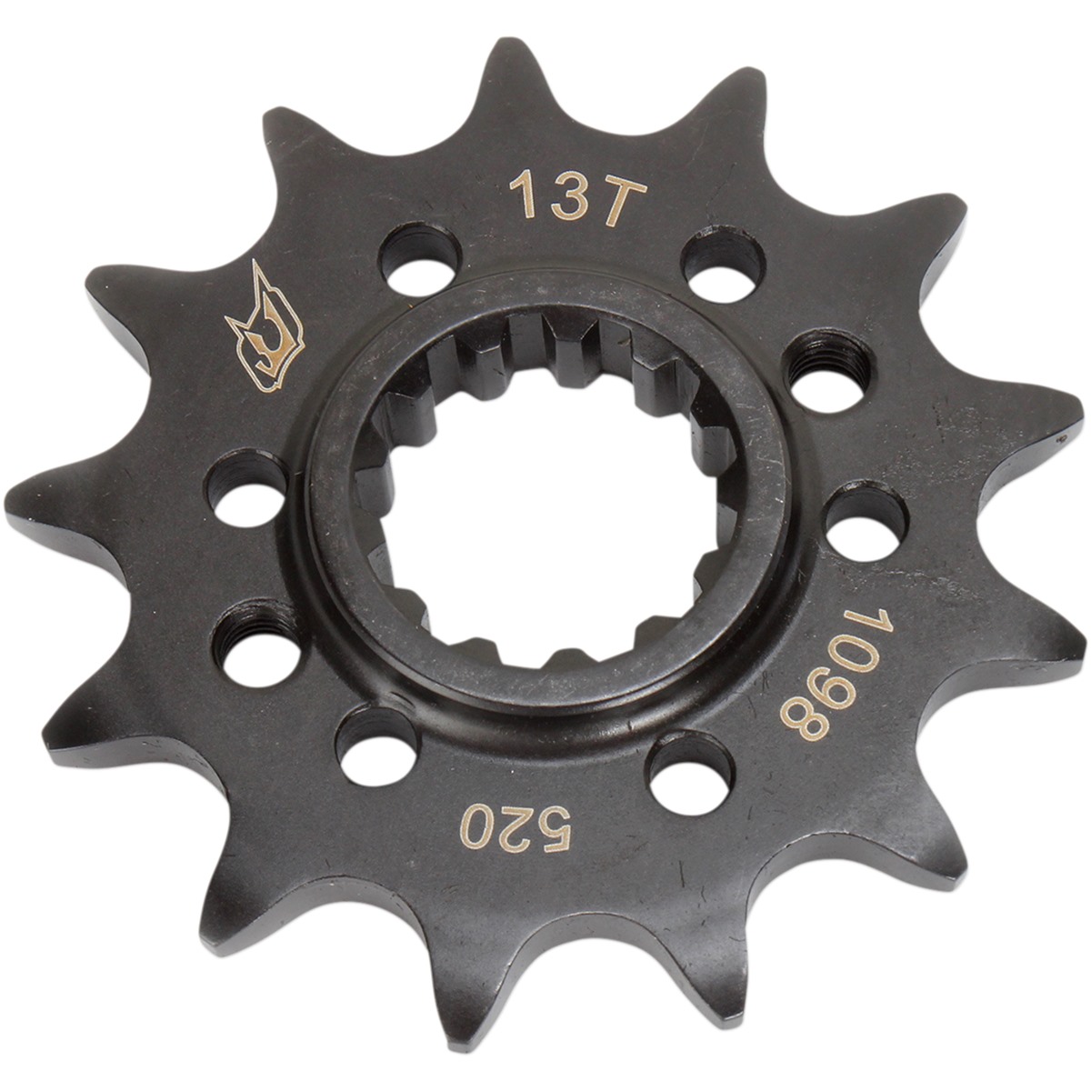 Driven Racing Lightweight Steel Sprocket
