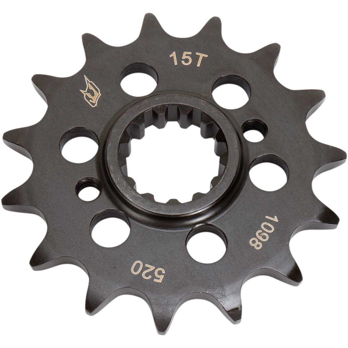 Driven Racing Lightweight Steel Sprocket
