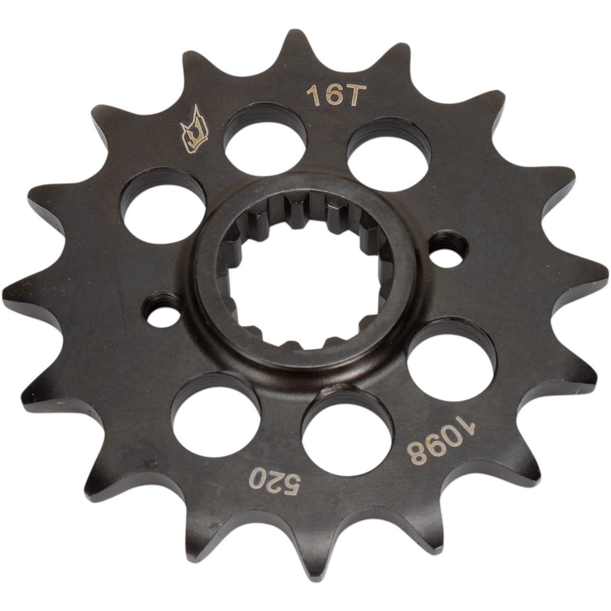 Driven Racing Lightweight Steel Sprocket