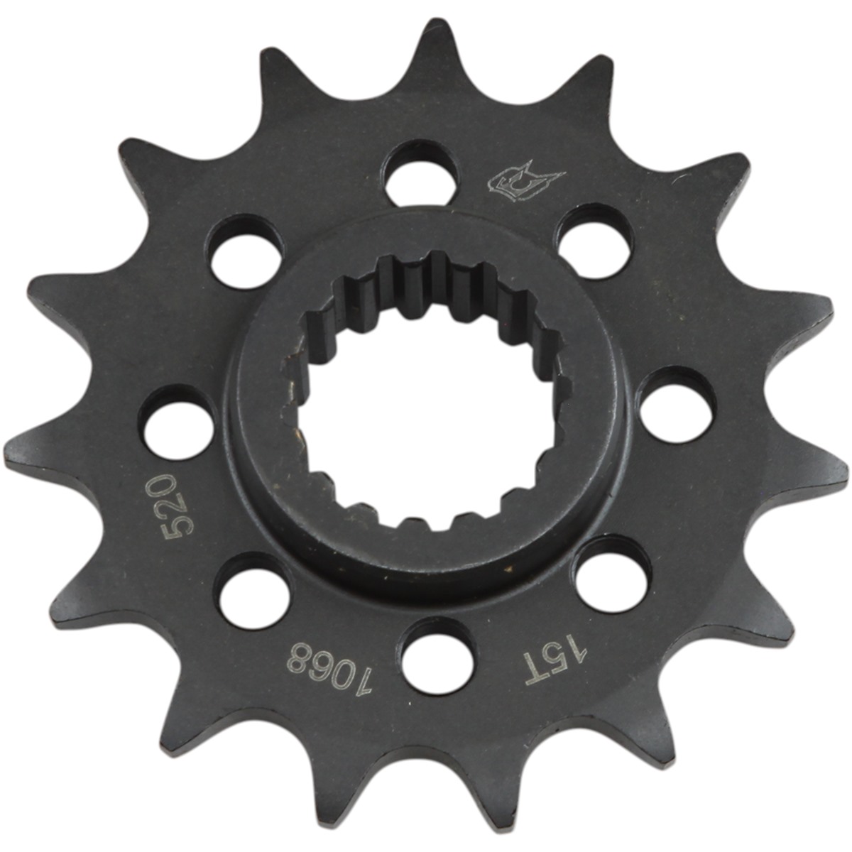 Driven Racing Lightweight Steel Sprocket