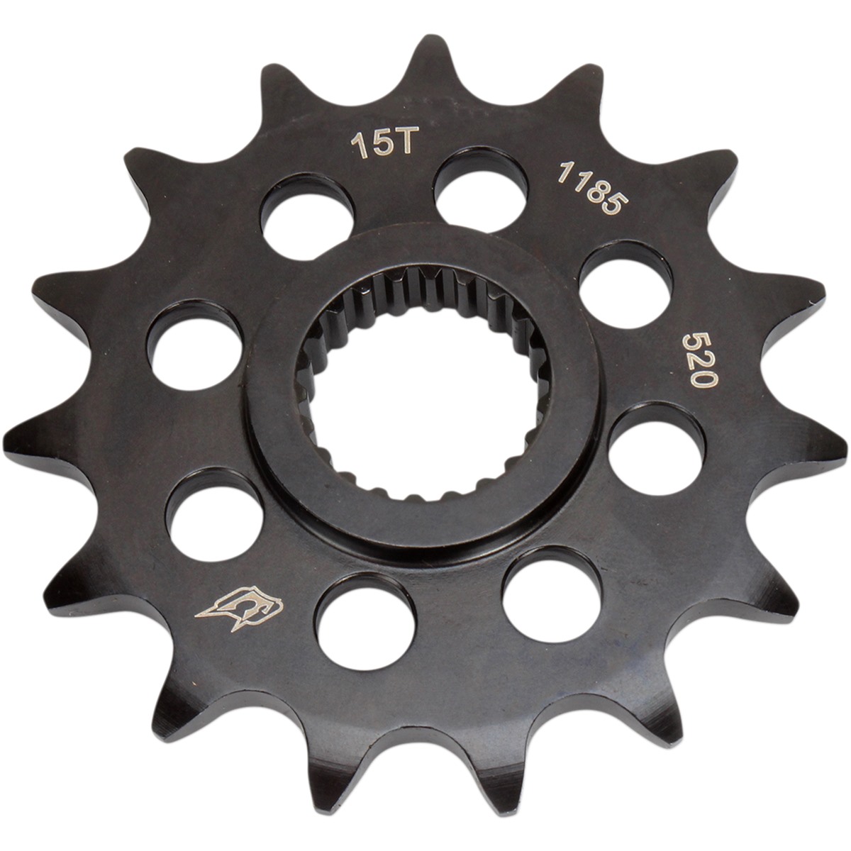Driven Racing Lightweight Steel Sprocket