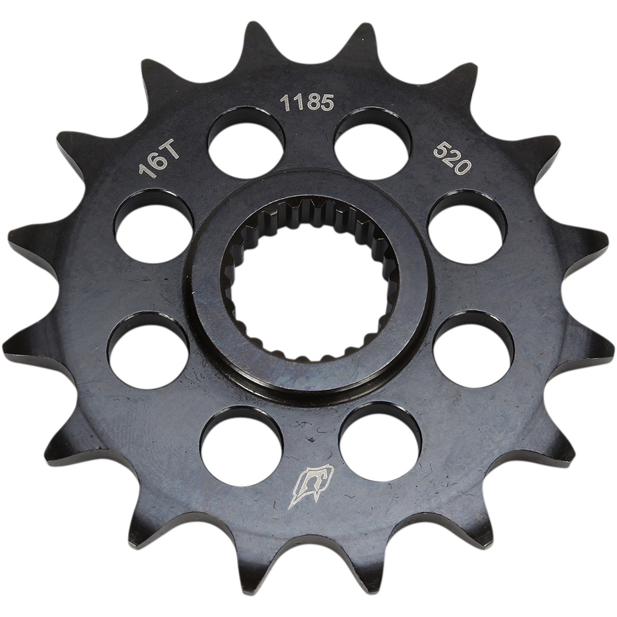 Driven Racing Lightweight Steel Sprocket