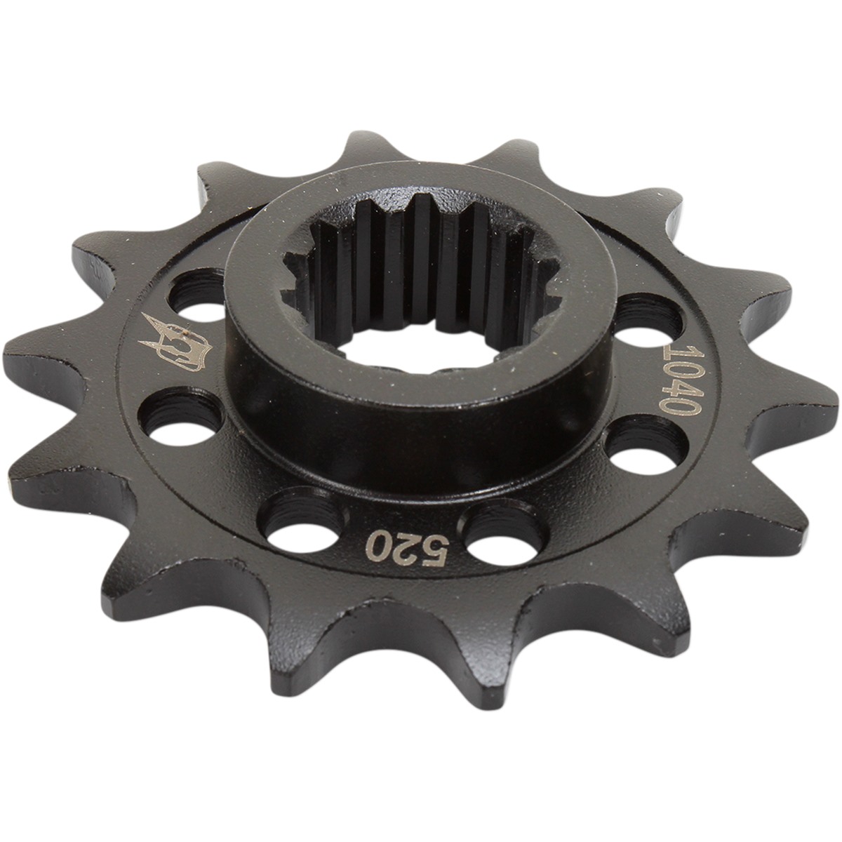Driven Racing Lightweight Steel Sprocket