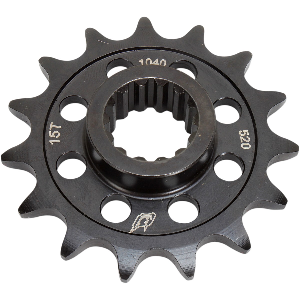 Driven Racing Lightweight Steel Sprocket
