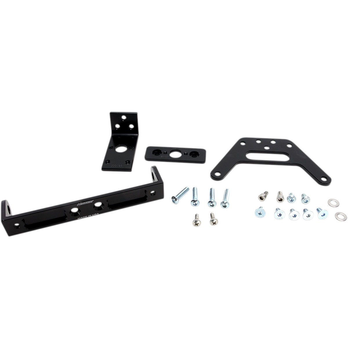 Fender Eliminator