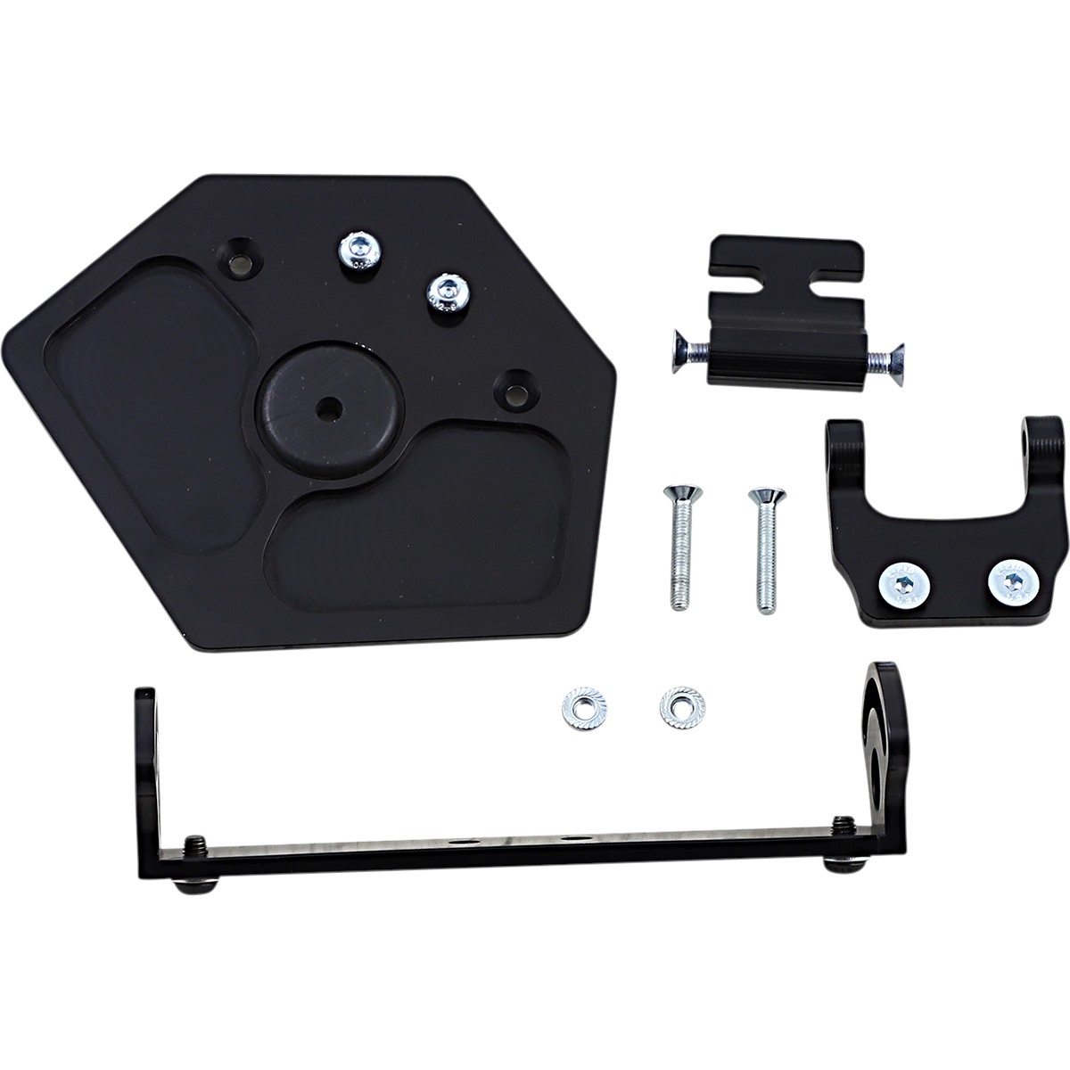 Fender Eliminator