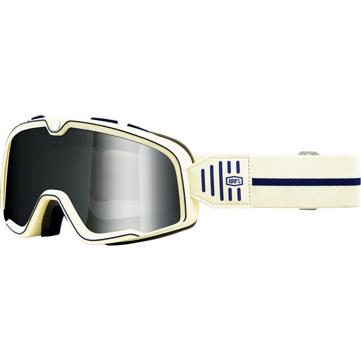 Barstow Goggles