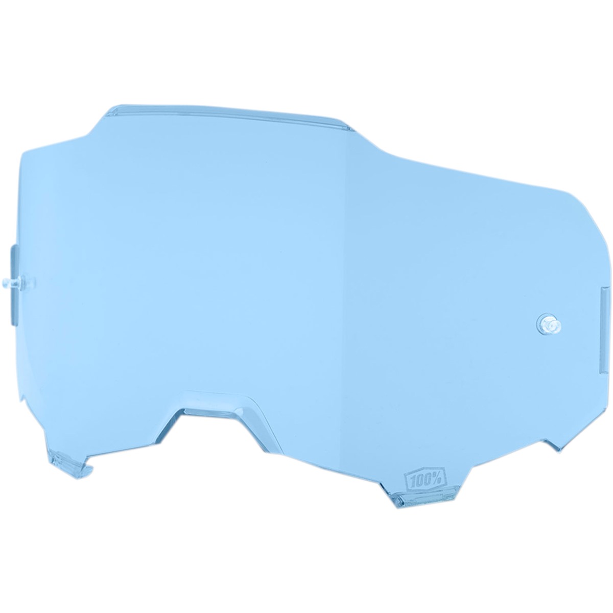 Armega Goggle Lens