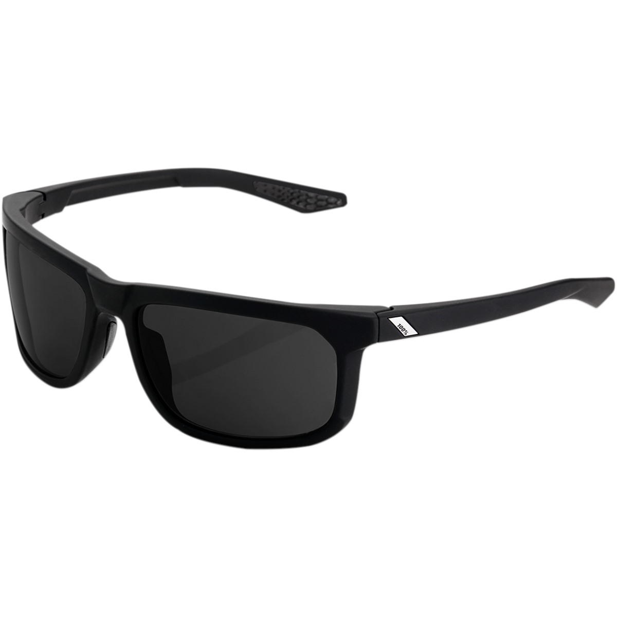 Hakan Sunglasses