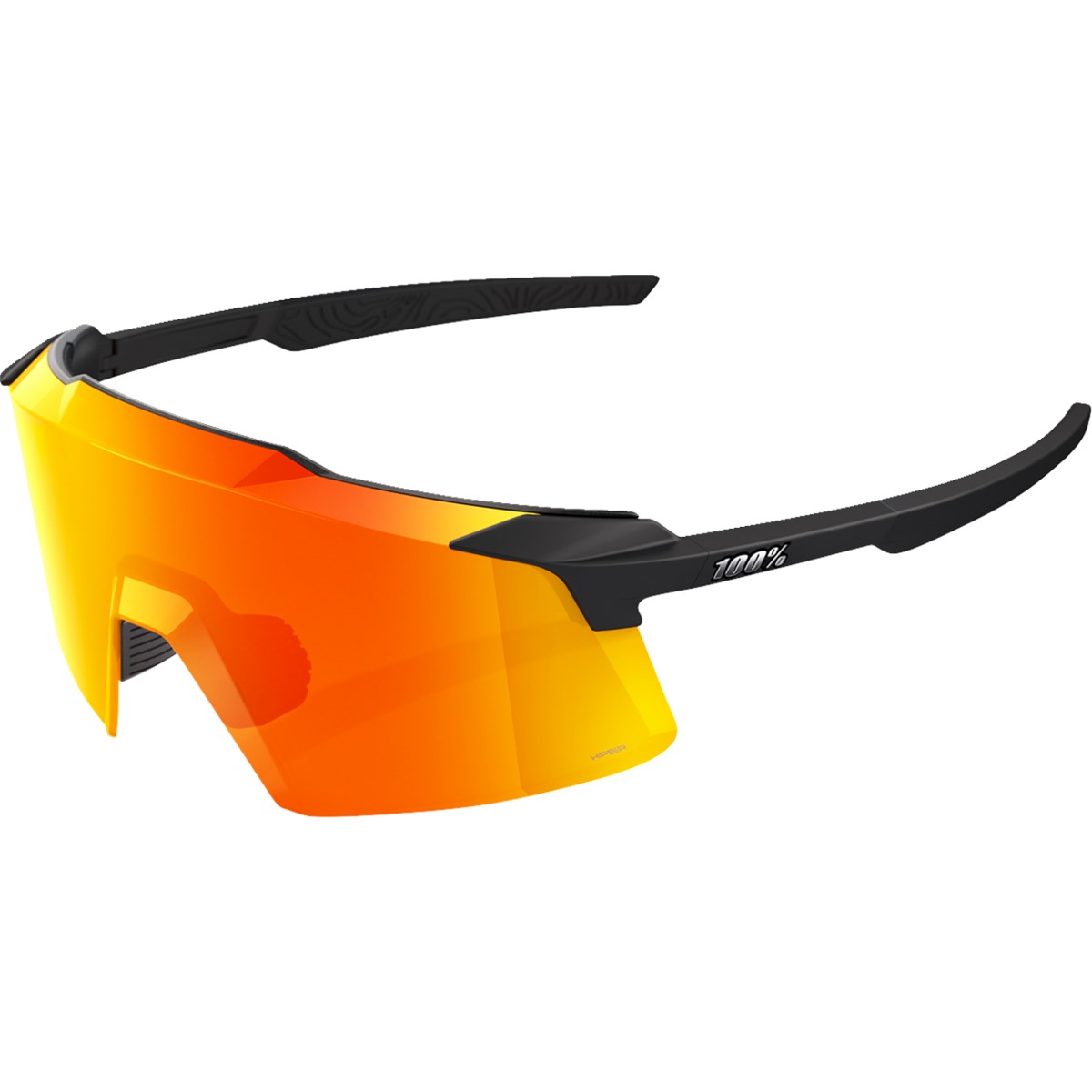 Aerocraft Sunglasses