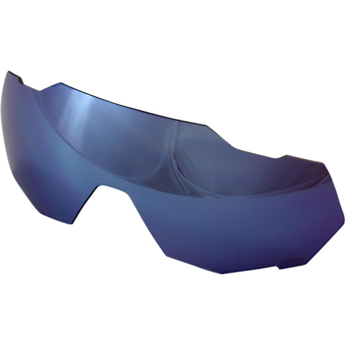 Speedtrap Sunglasses Lens