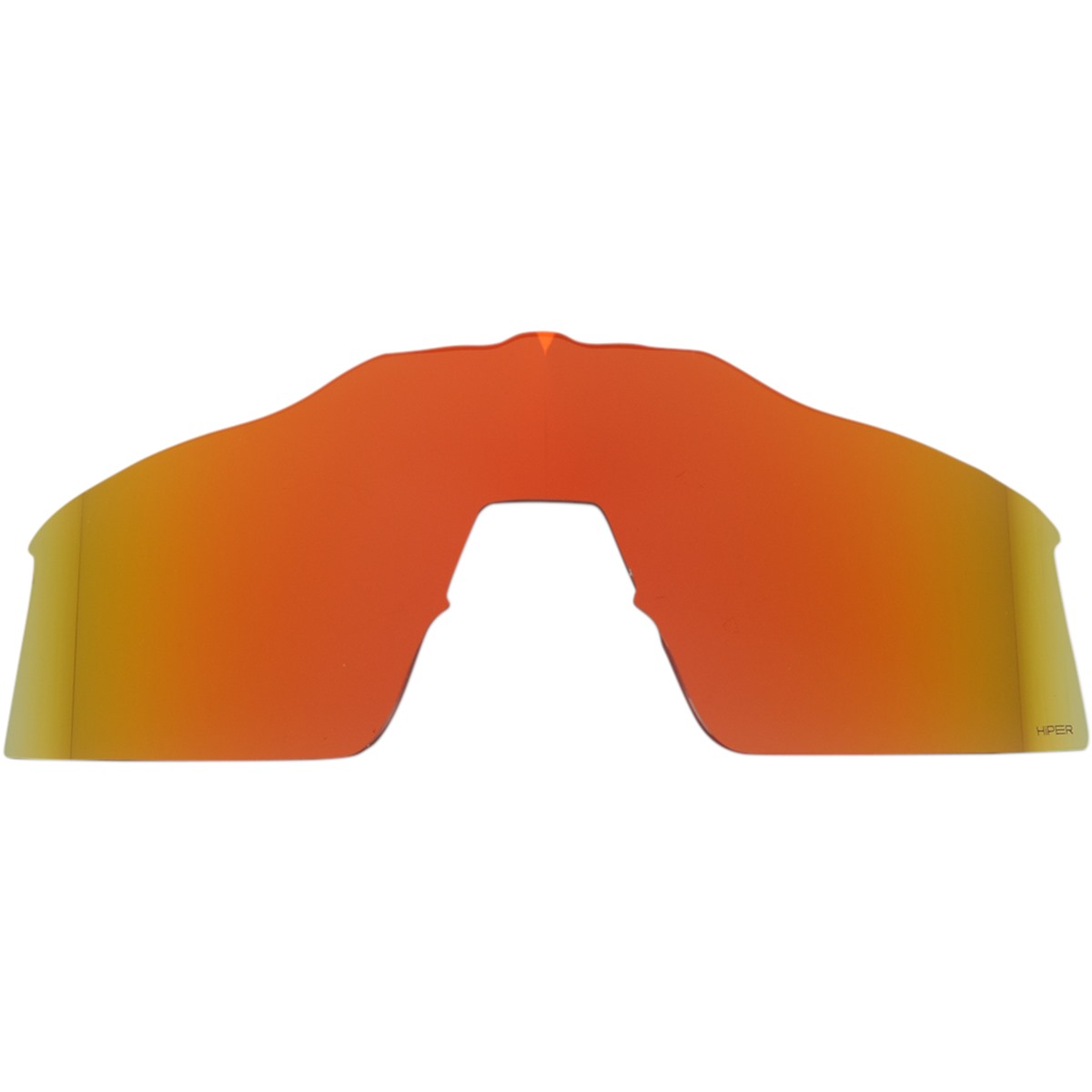 Speedcraft SL Sunglasses Lens
