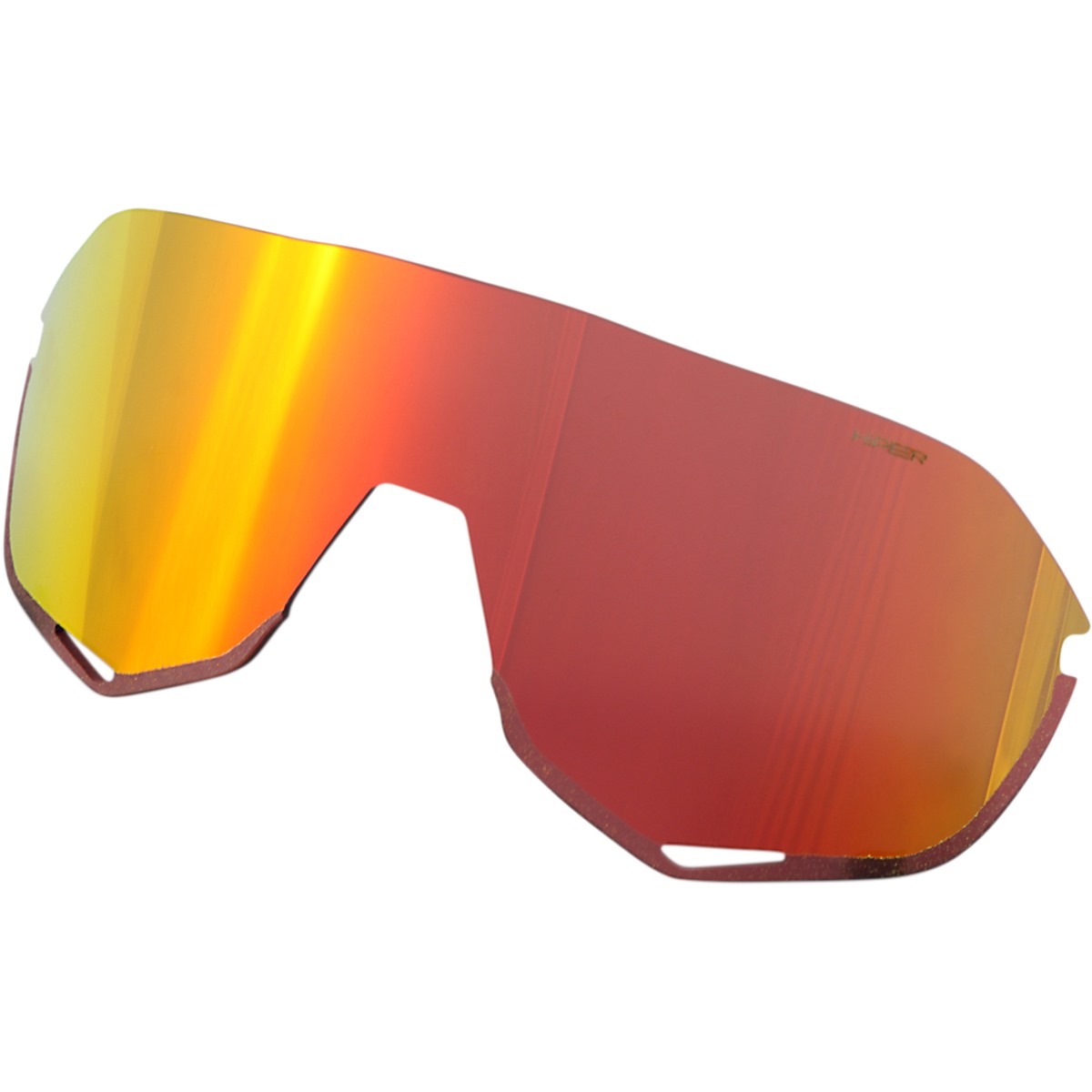S2 Sunglasses Lens