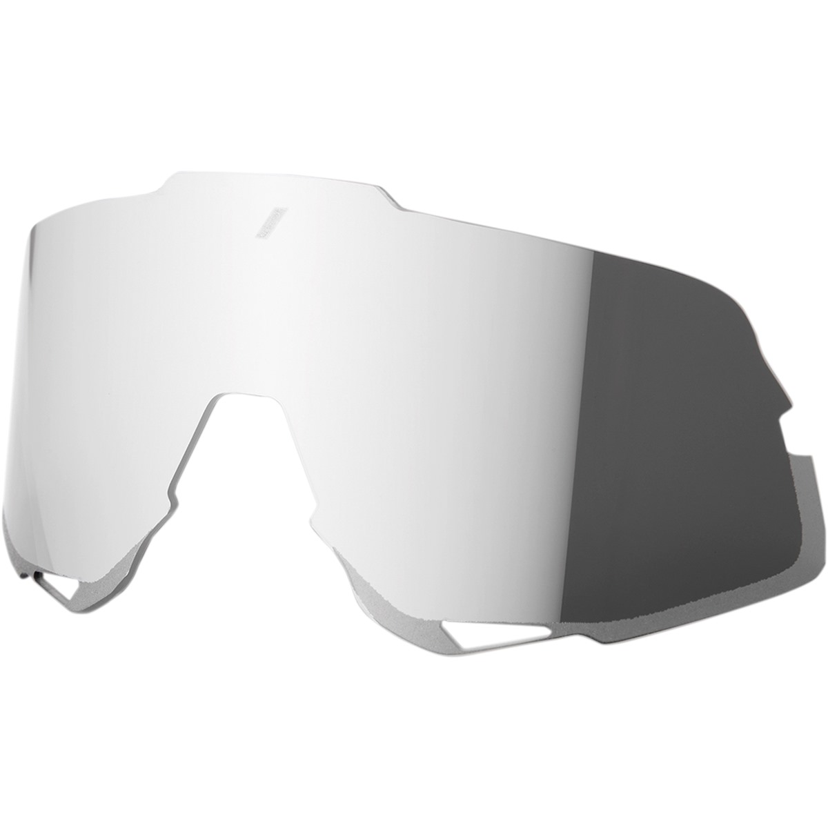 Glendale Sunglasses Lens
