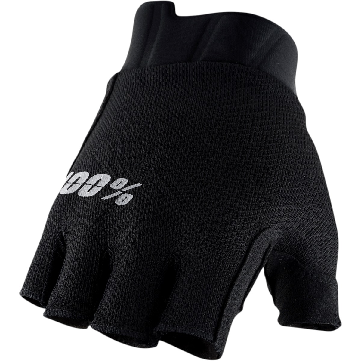 Exceeda Gloves