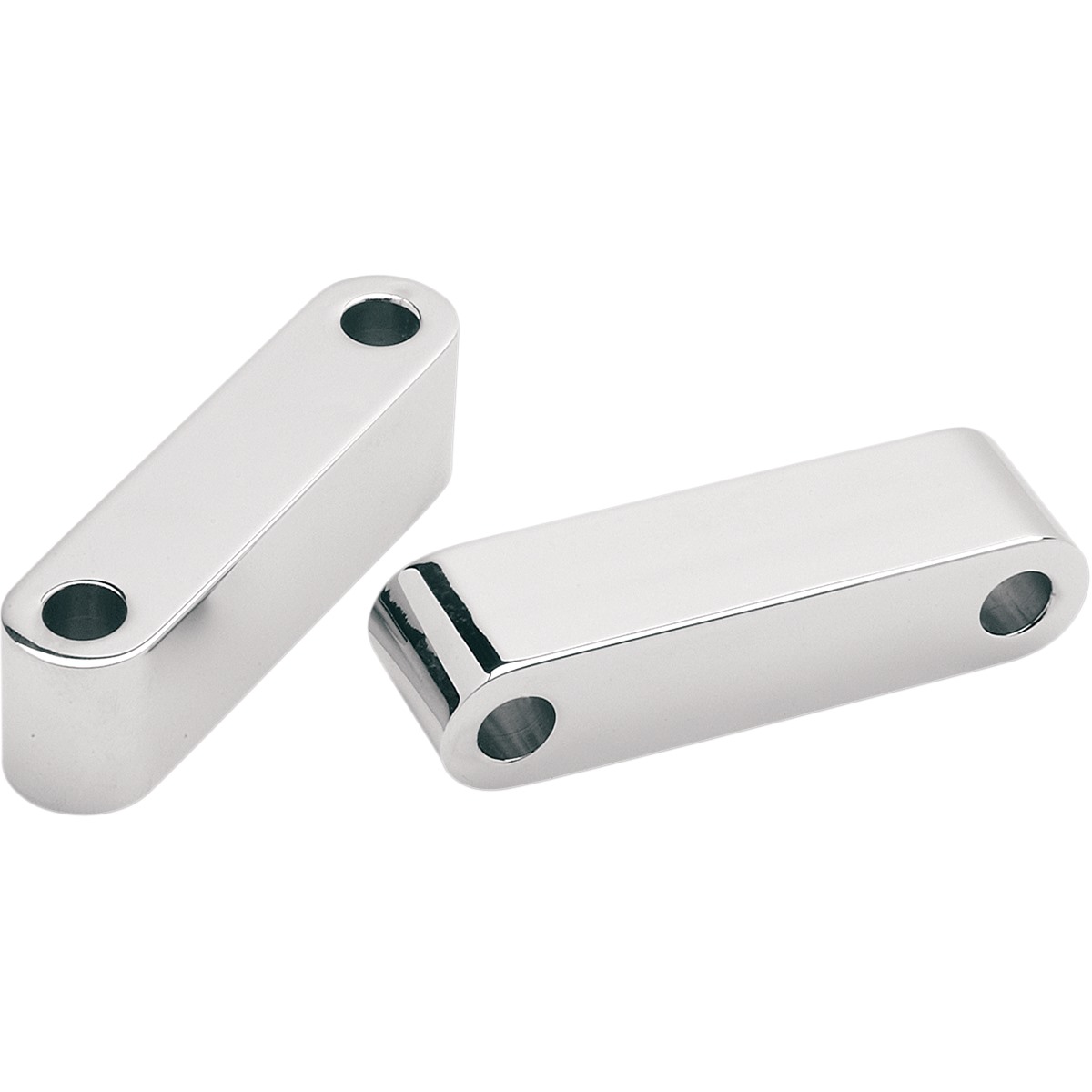 Economy Fender Spacers