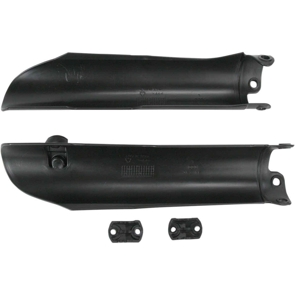 Replacement Fork Covers for KTM/Husqvarna - Fork